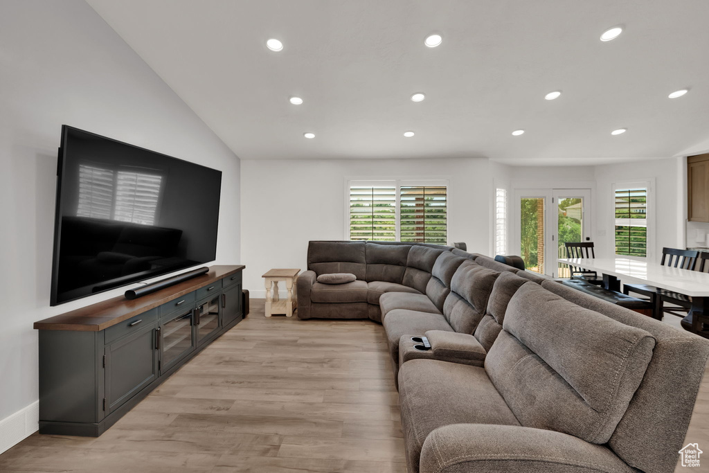 4371 W LENNOX DR South Jordan, UT 84009