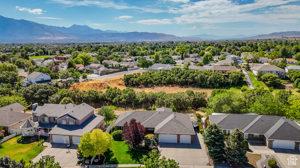 4371 W LENNOX DR South Jordan, UT 84009