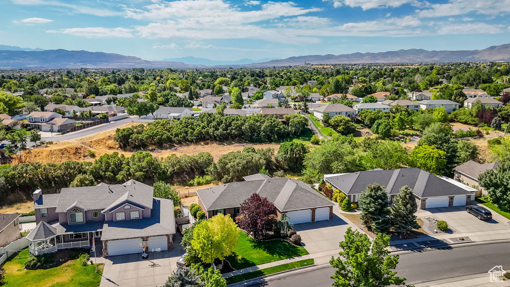 4371 W LENNOX DR South Jordan, UT 84009