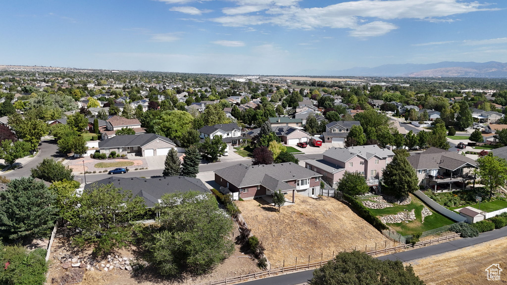 4371 W LENNOX DR South Jordan, UT 84009
