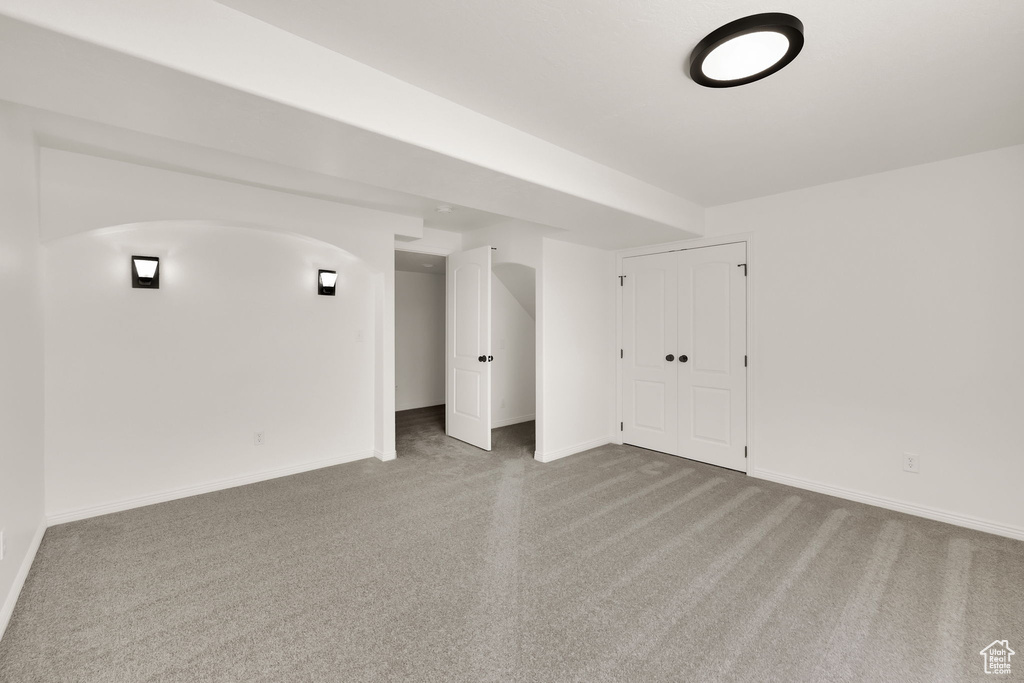 4371 W LENNOX DR South Jordan, UT 84009