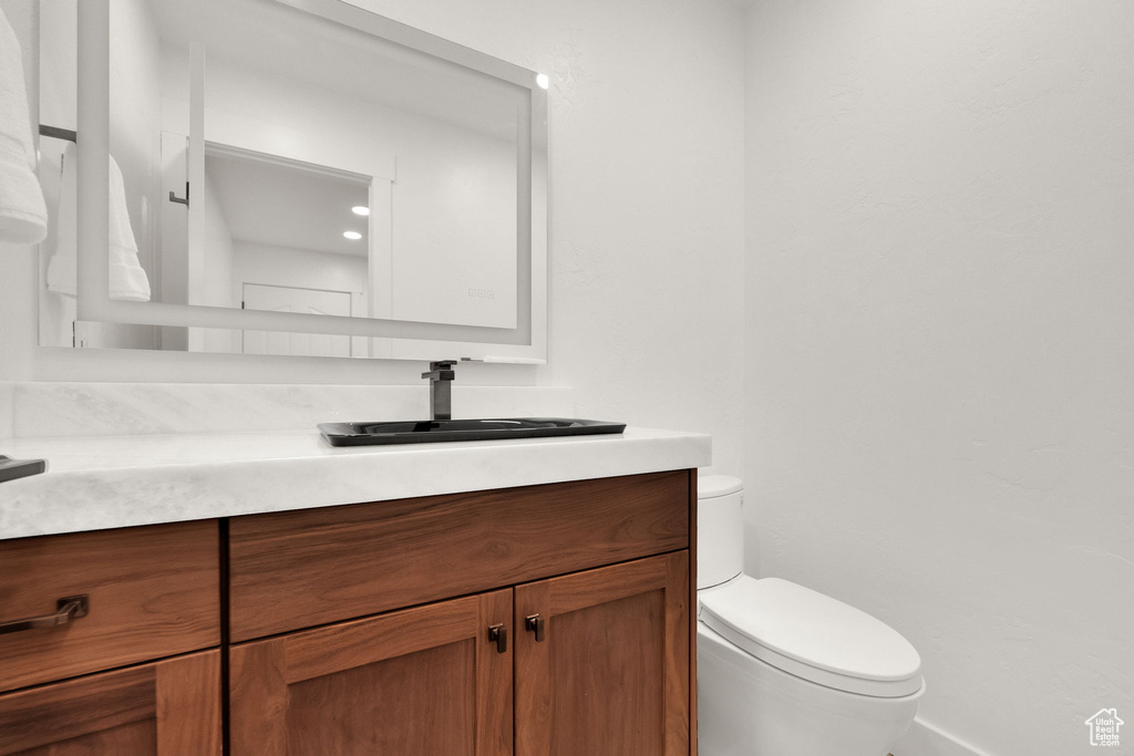 4371 W LENNOX DR South Jordan, UT 84009