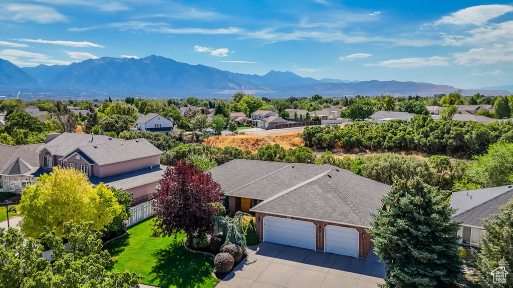 4371 W LENNOX DR South Jordan, UT 84009