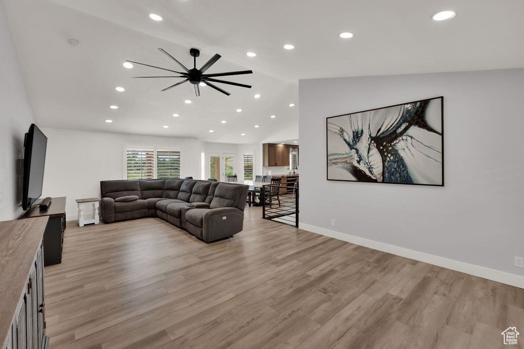 4371 W LENNOX DR South Jordan, UT 84009