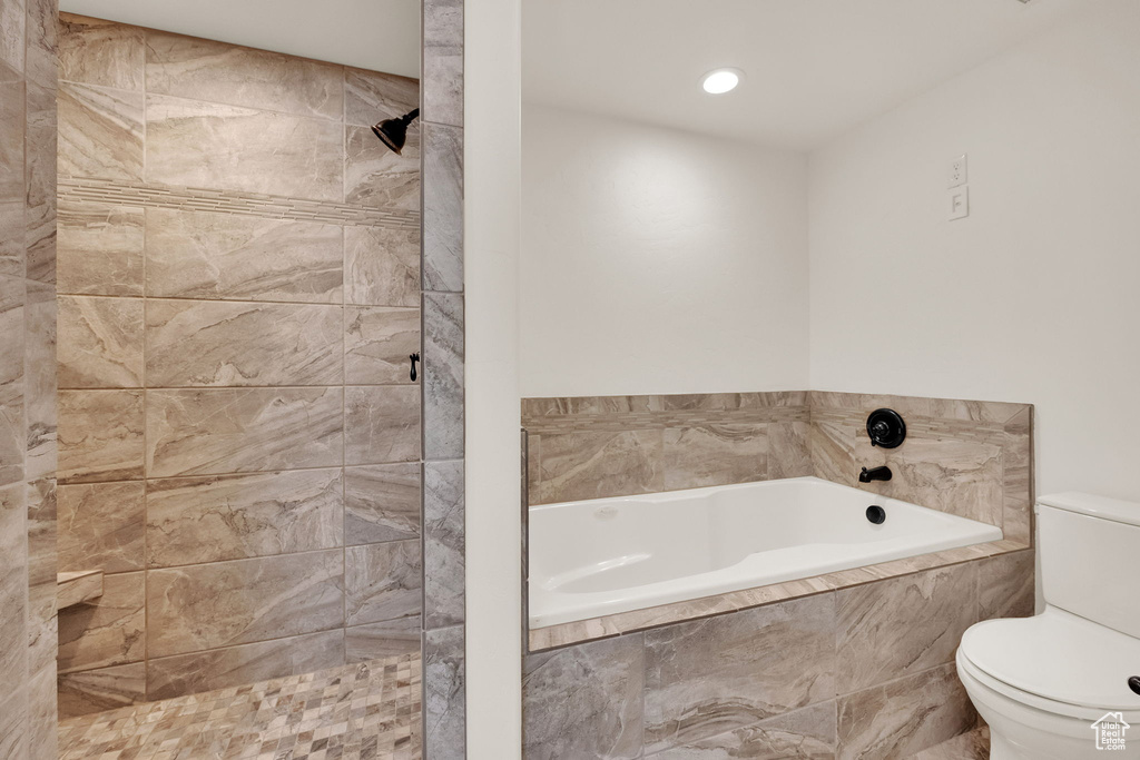 4371 W LENNOX DR South Jordan, UT 84009