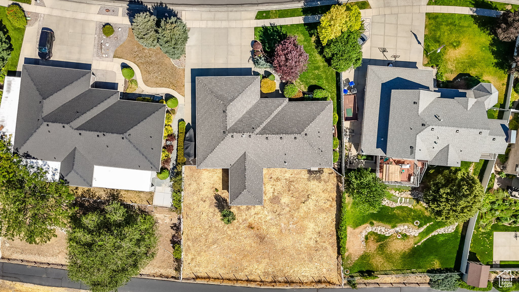 4371 W LENNOX DR South Jordan, UT 84009