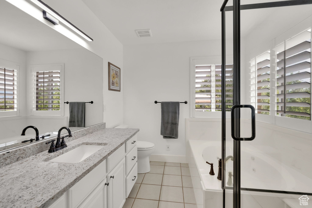 4371 W LENNOX DR South Jordan, UT 84009