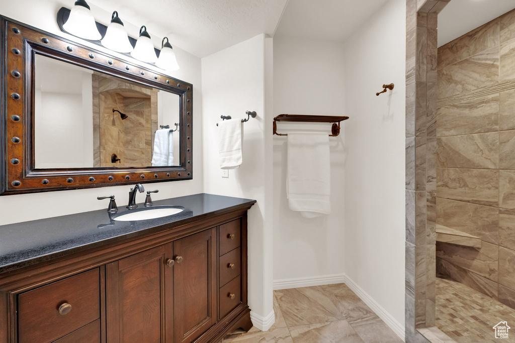 4371 W LENNOX DR South Jordan, UT 84009