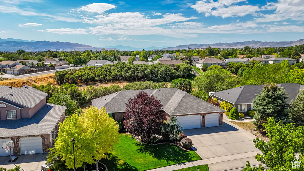 4371 W LENNOX DR South Jordan, UT 84009