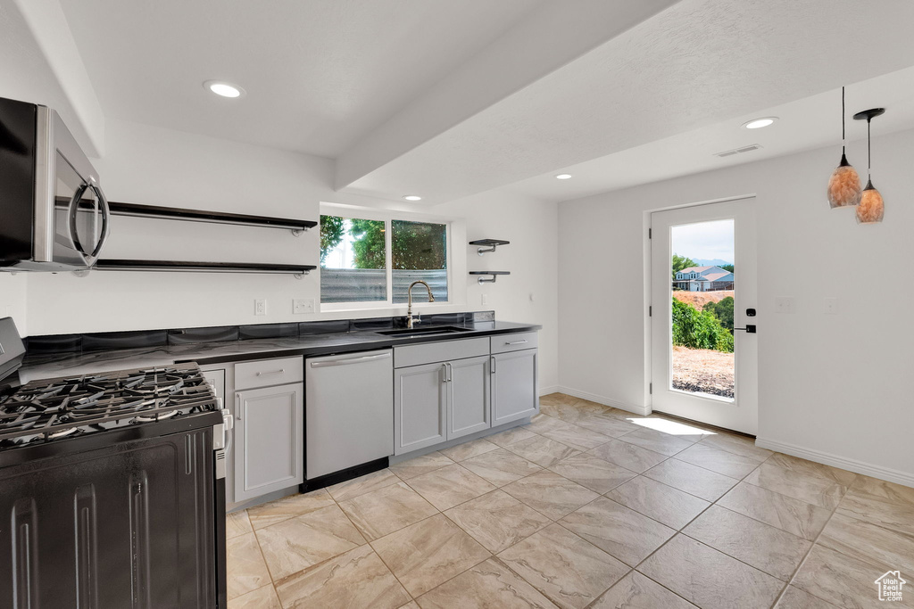 4371 W LENNOX DR South Jordan, UT 84009