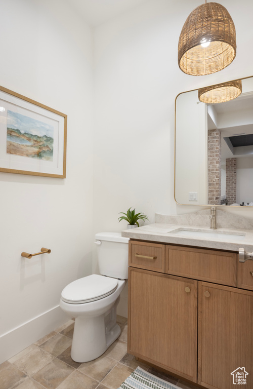 3303 E LONE SPRINGS CV Sandy, UT 84092