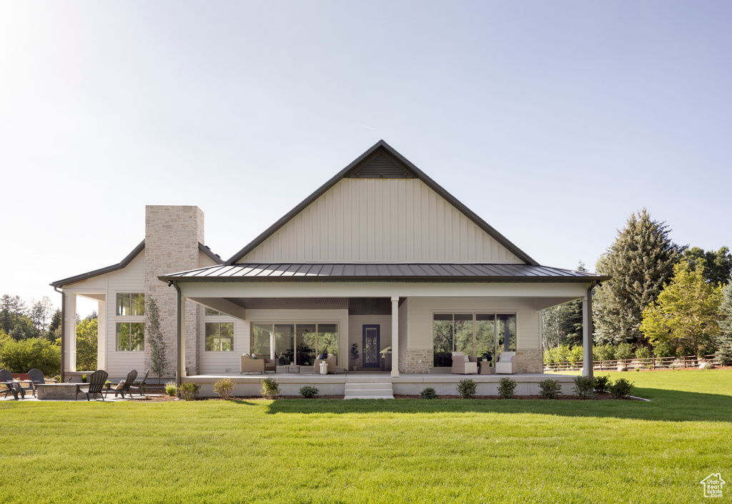 3303 E LONE SPRINGS CV Sandy, UT 84092