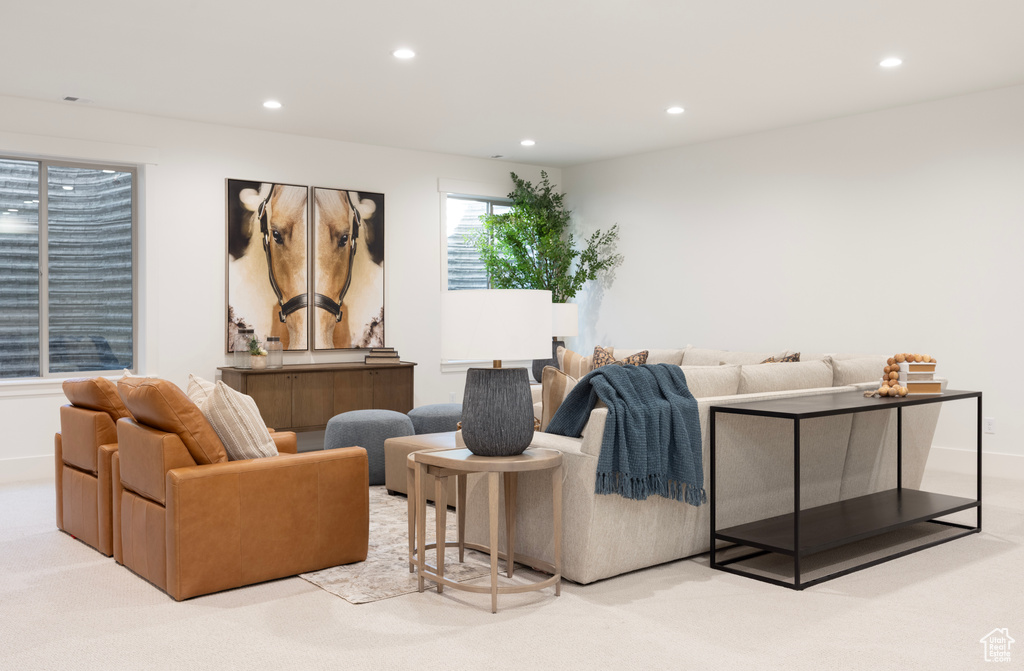3303 E LONE SPRINGS CV Sandy, UT 84092
