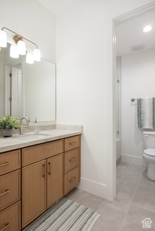 3303 E LONE SPRINGS CV Sandy, UT 84092