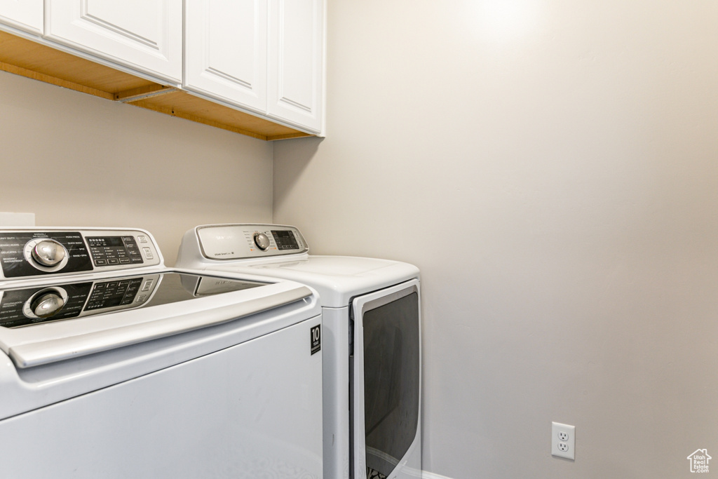 15178 S RONALDO LN Herriman, UT 84096