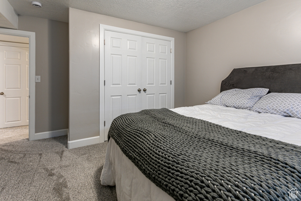 15178 S RONALDO LN Herriman, UT 84096