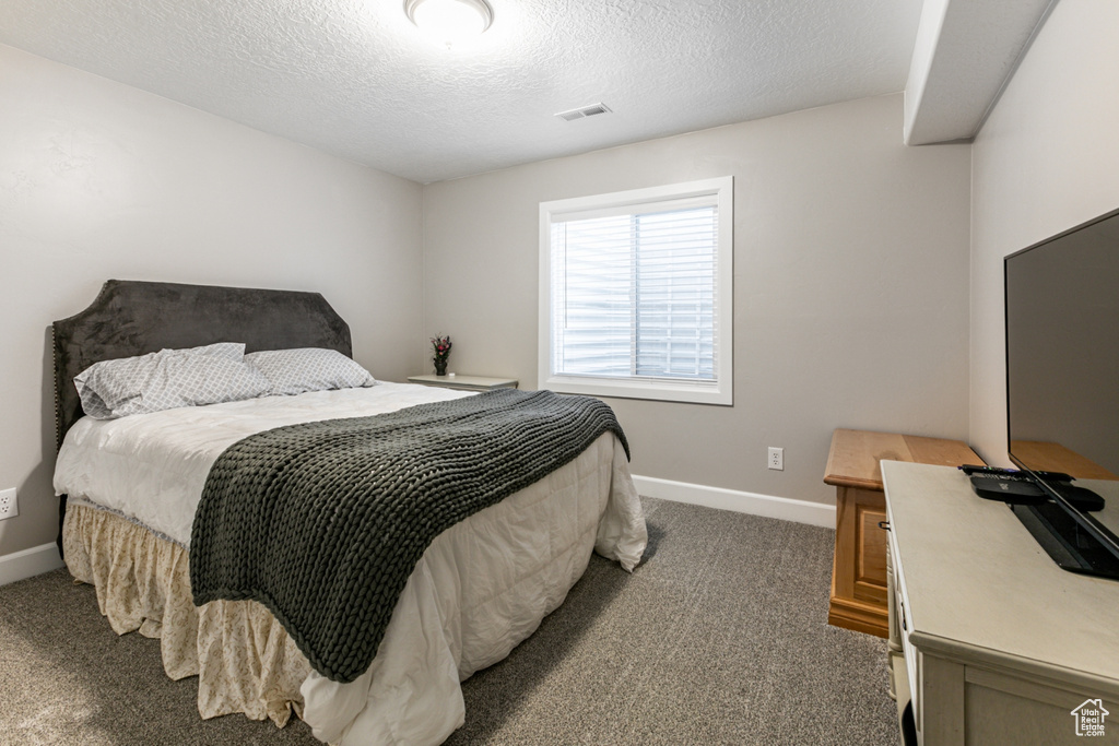 15178 S RONALDO LN Herriman, UT 84096