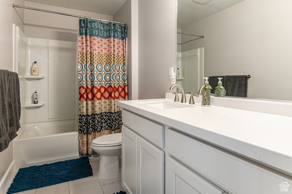 15178 S RONALDO LN Herriman, UT 84096