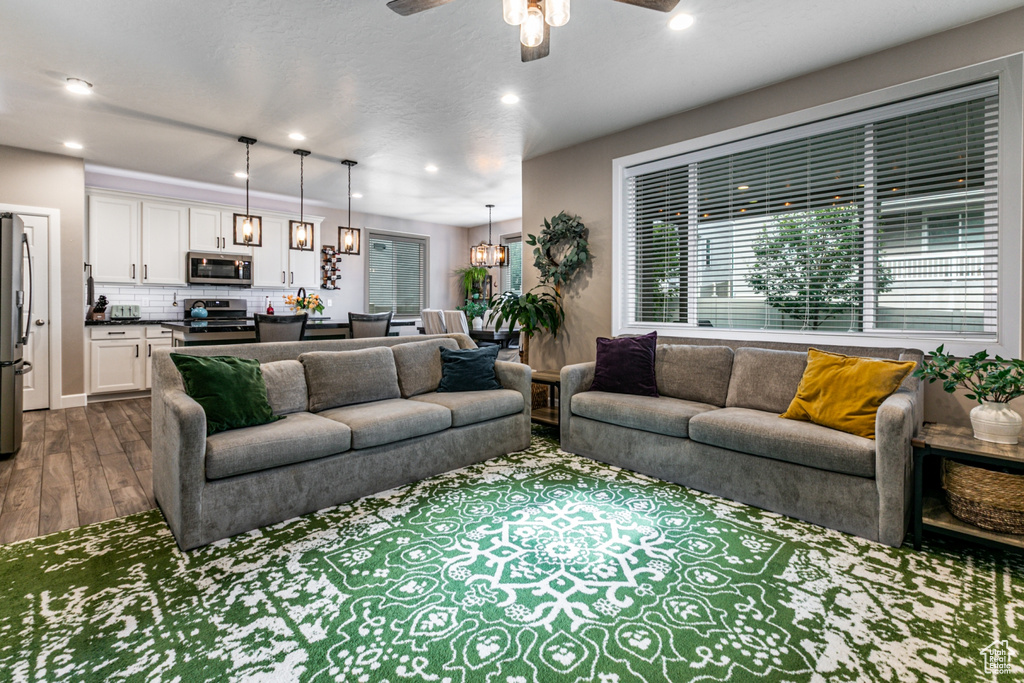 15178 S RONALDO LN Herriman, UT 84096
