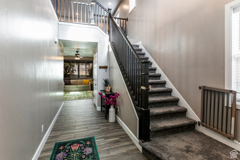 15178 S RONALDO LN Herriman, UT 84096