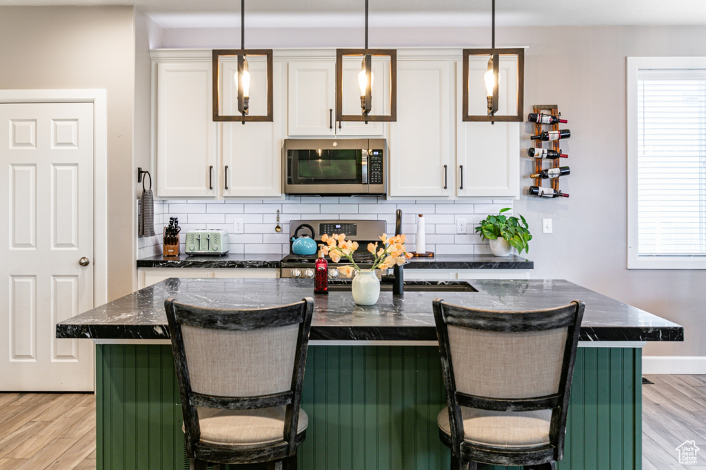 15178 S RONALDO LN Herriman, UT 84096