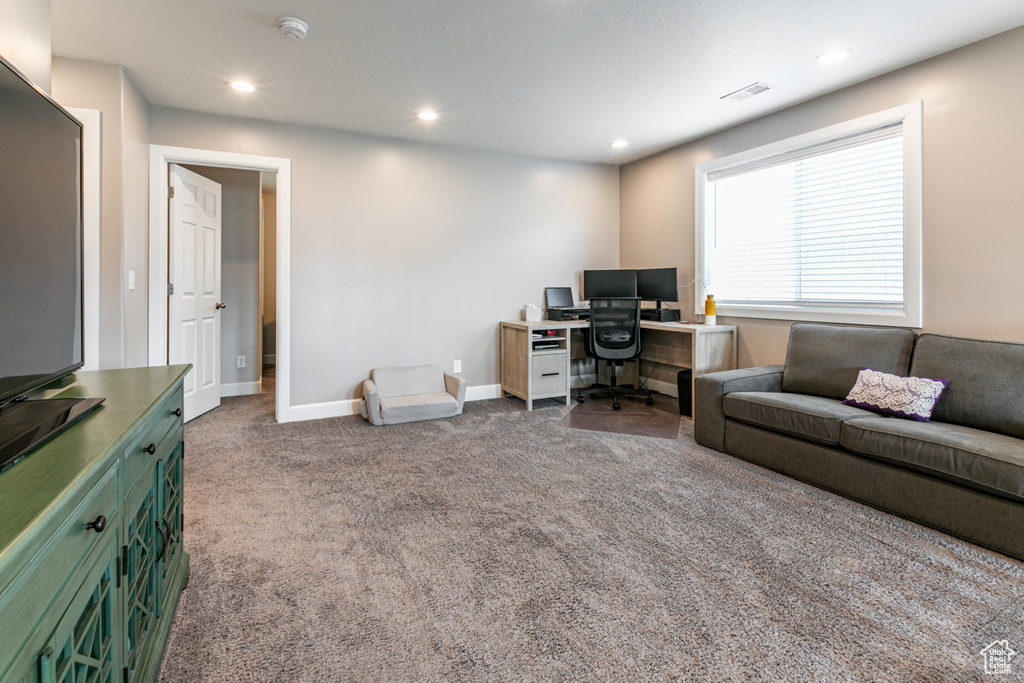 15178 S RONALDO LN Herriman, UT 84096