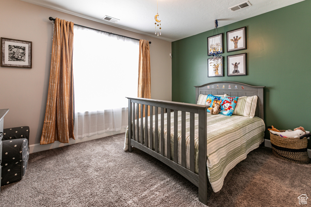 15178 S RONALDO LN Herriman, UT 84096