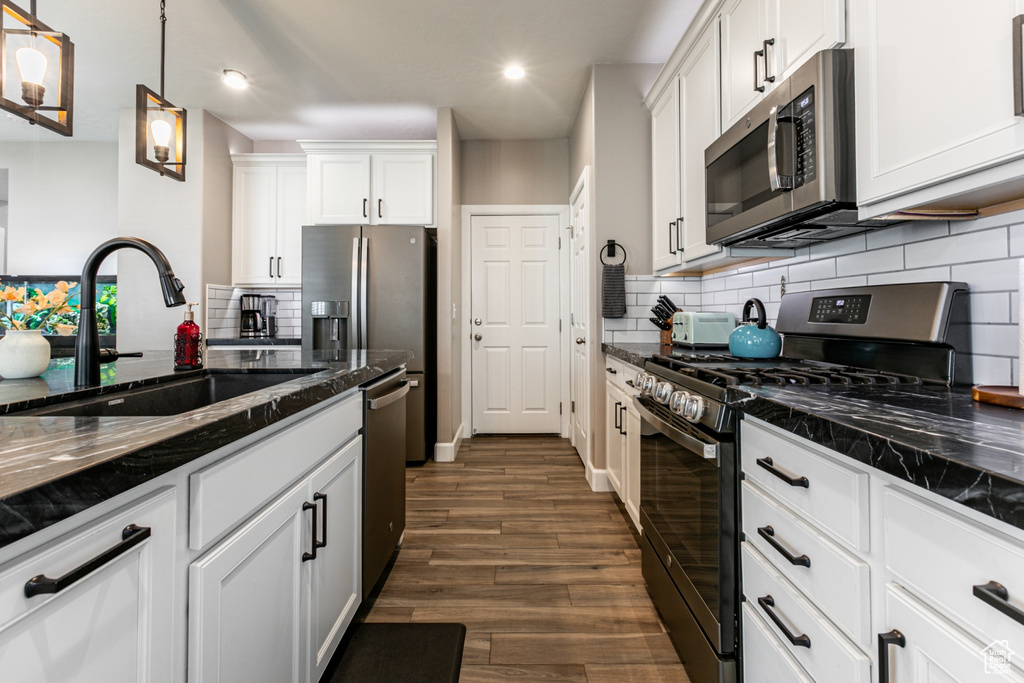 15178 S RONALDO LN Herriman, UT 84096