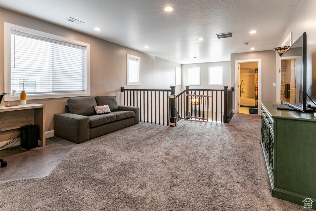 15178 S RONALDO LN Herriman, UT 84096