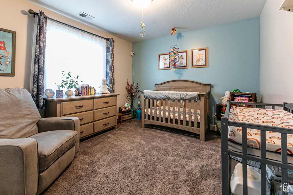 15178 S RONALDO LN Herriman, UT 84096
