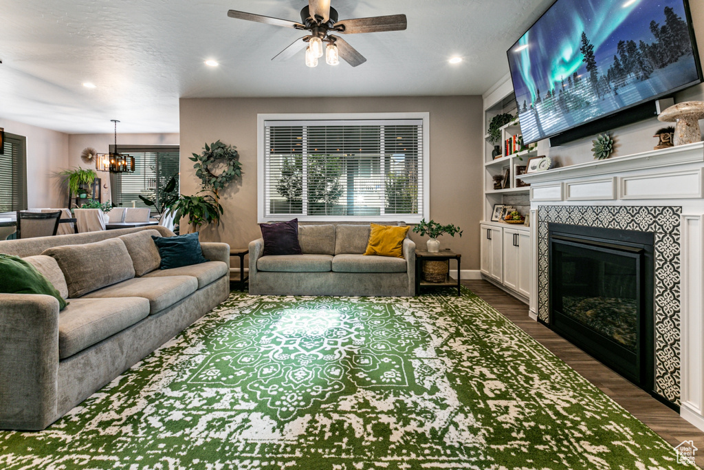 15178 S RONALDO LN Herriman, UT 84096