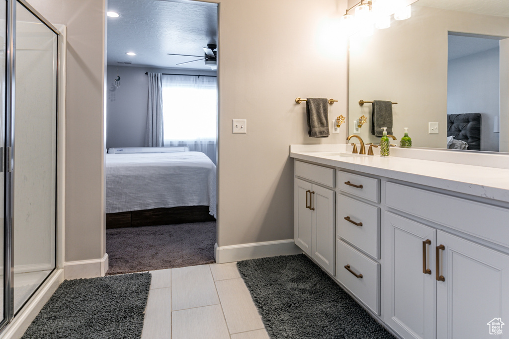15178 S RONALDO LN Herriman, UT 84096