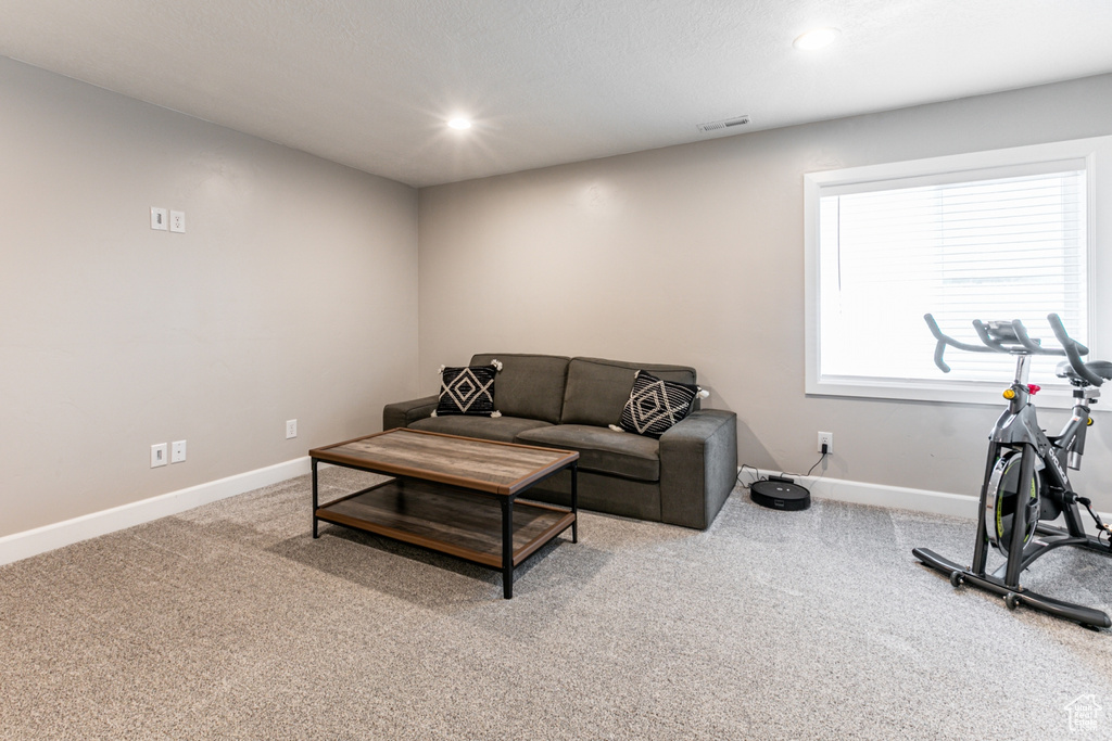 15178 S RONALDO LN Herriman, UT 84096