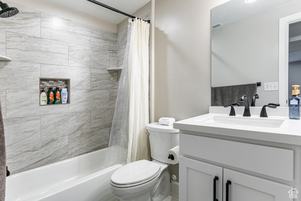 15178 S RONALDO LN Herriman, UT 84096