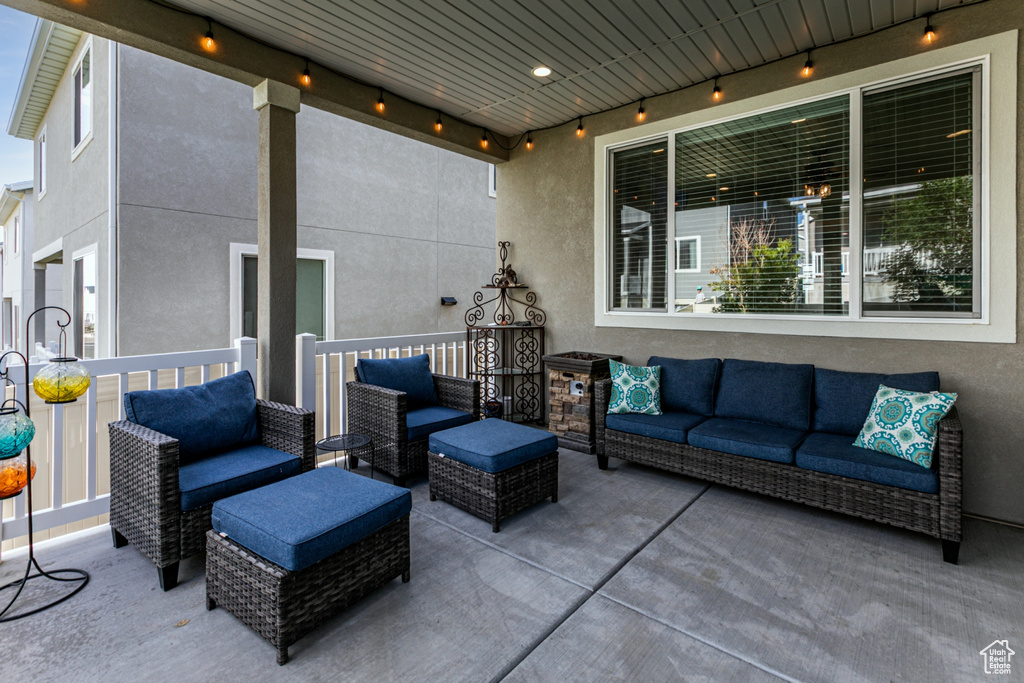15178 S RONALDO LN Herriman, UT 84096