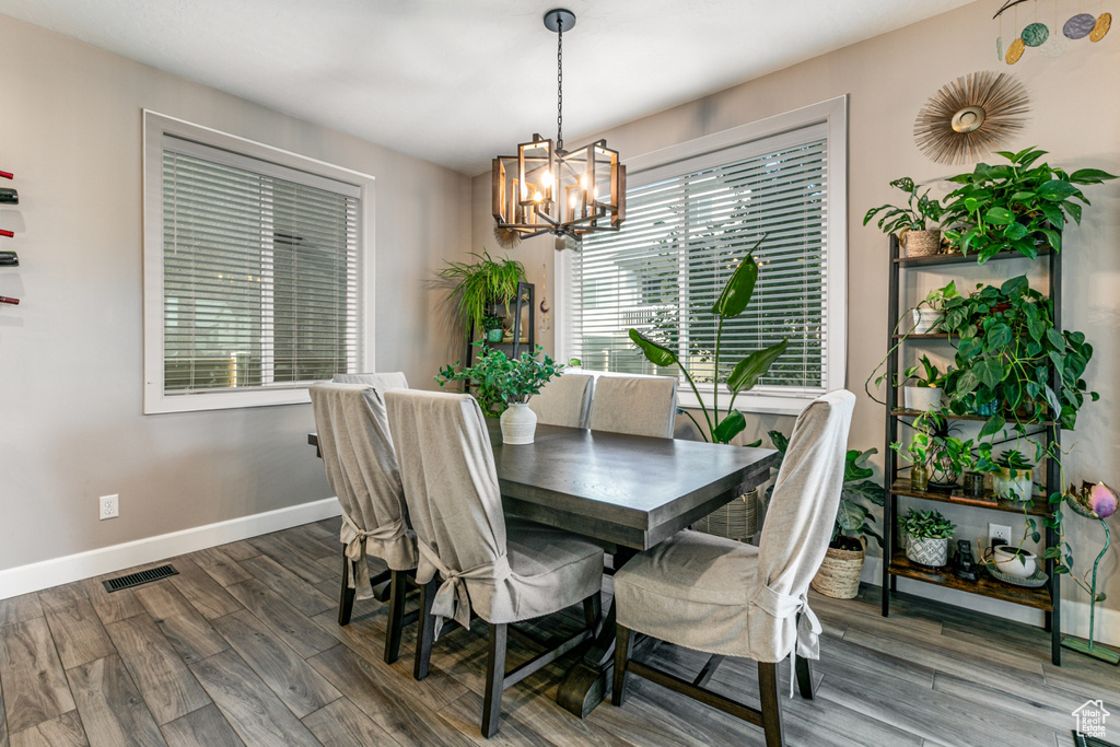 15178 S RONALDO LN Herriman, UT 84096
