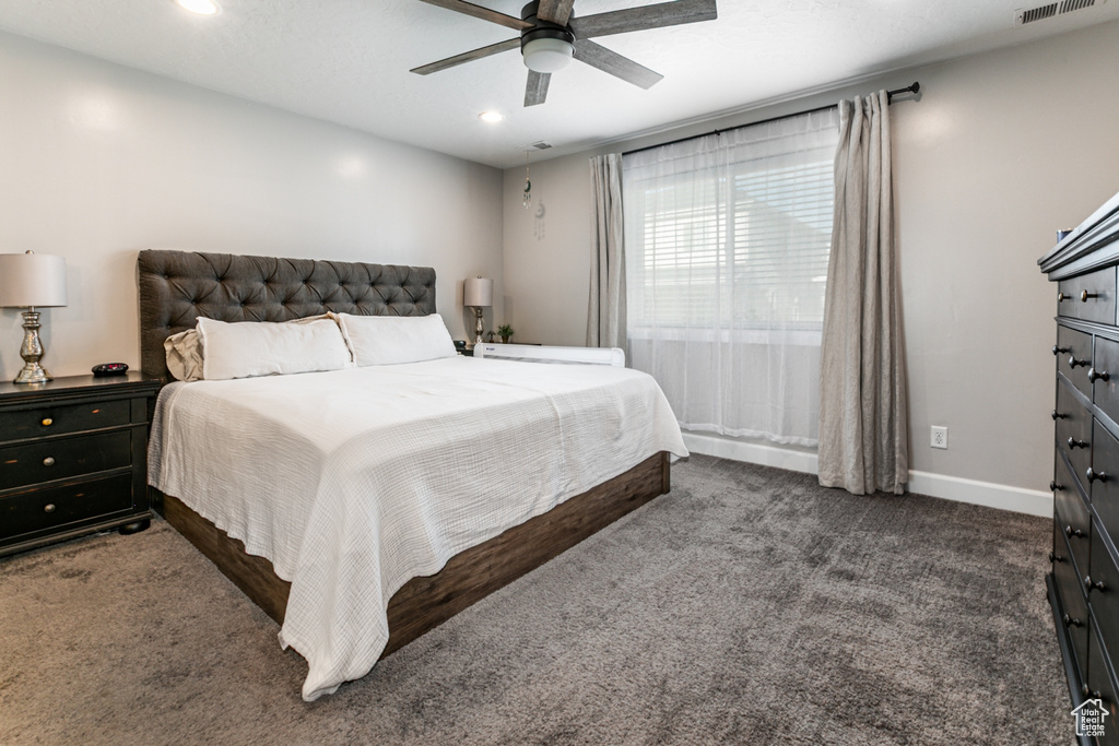 15178 S RONALDO LN Herriman, UT 84096