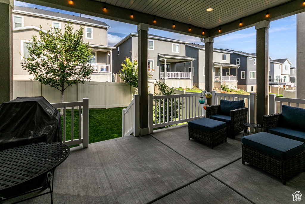 15178 S RONALDO LN Herriman, UT 84096