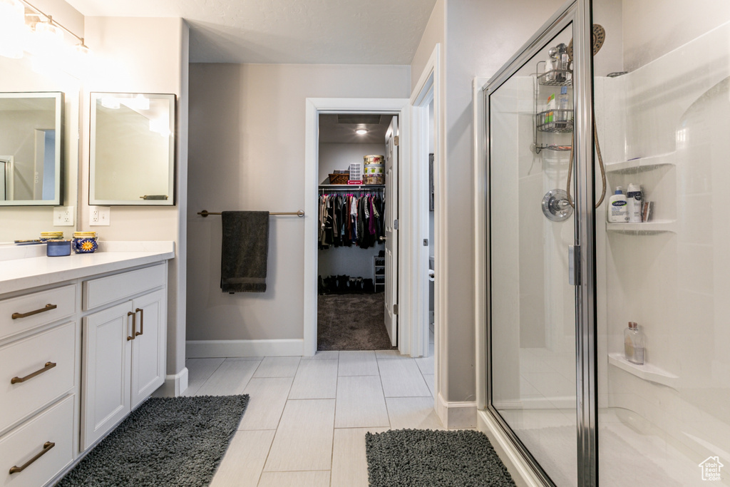 15178 S RONALDO LN Herriman, UT 84096