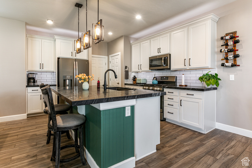 15178 S RONALDO LN Herriman, UT 84096