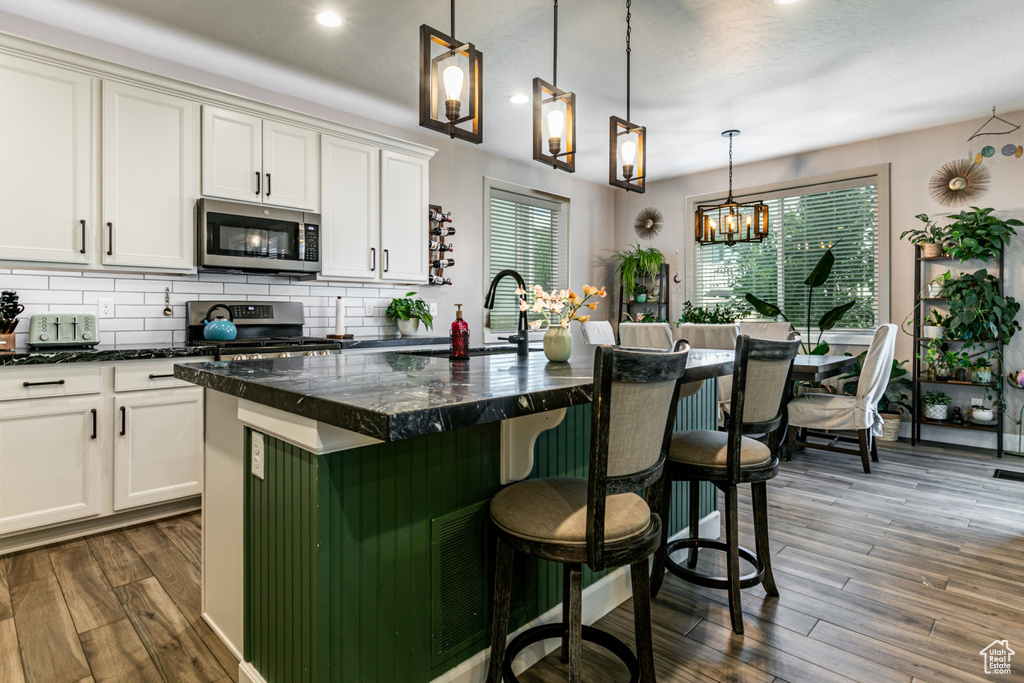 15178 S RONALDO LN Herriman, UT 84096