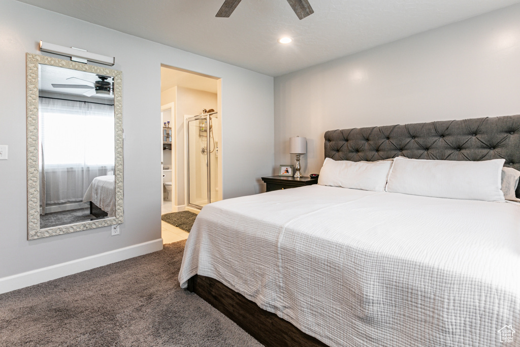 15178 S RONALDO LN Herriman, UT 84096