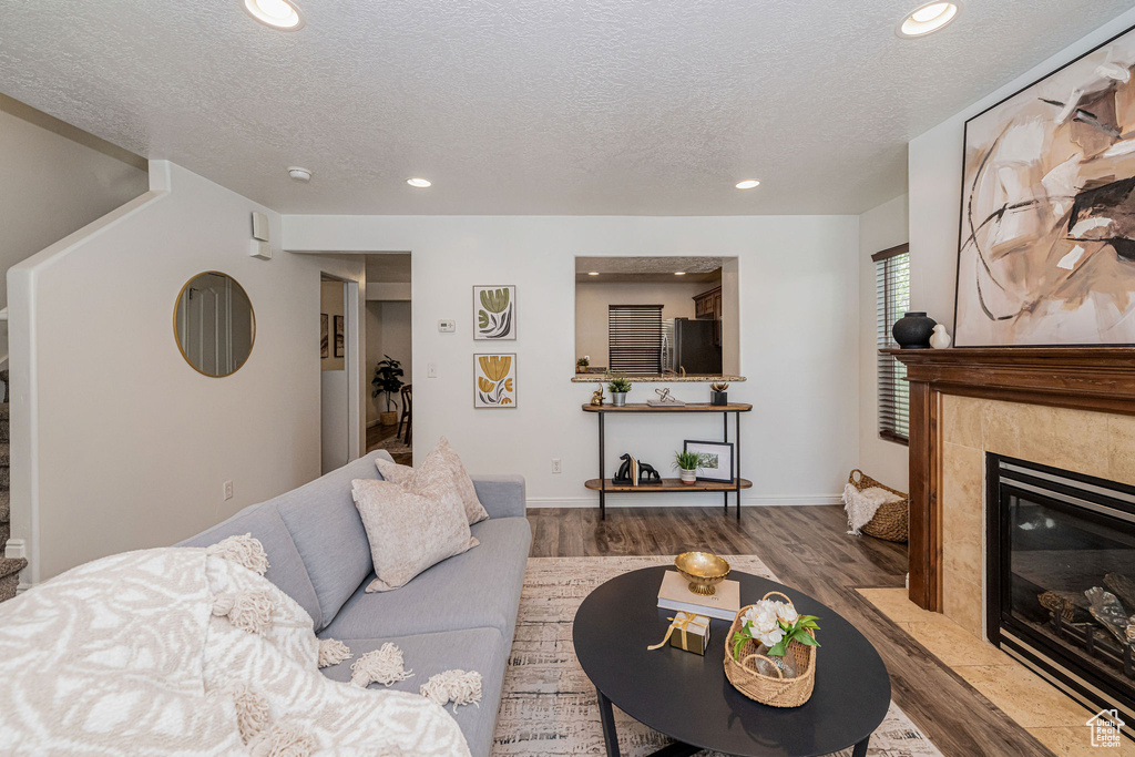 4718 S BALVENIE PL Salt Lake City, UT 84107