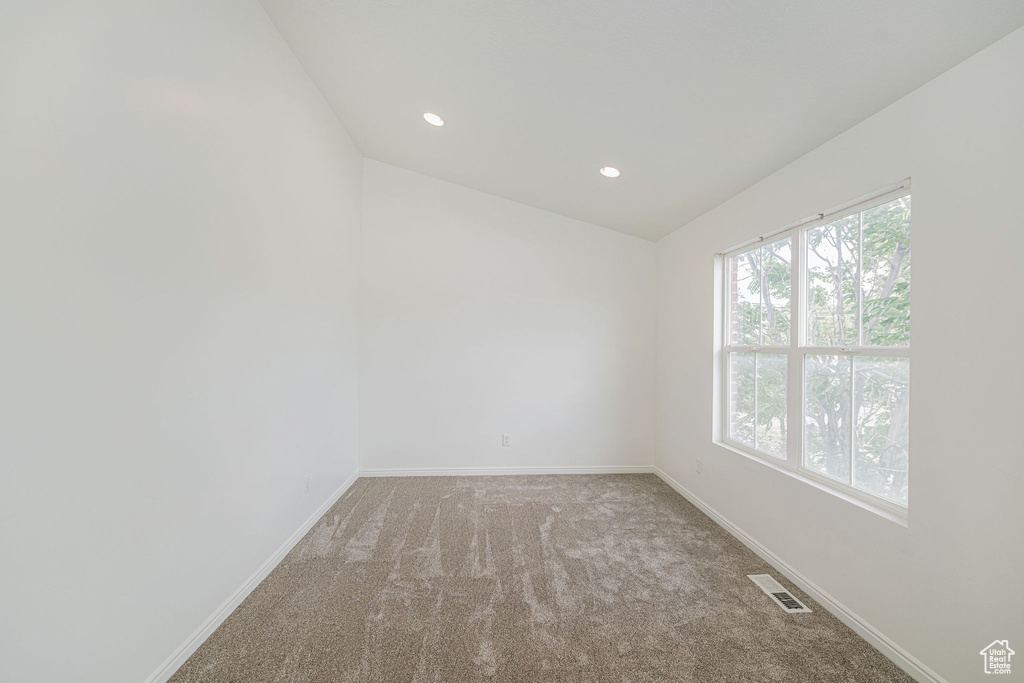 4718 S BALVENIE PL Salt Lake City, UT 84107