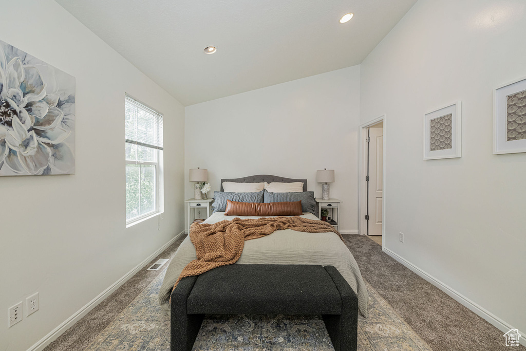4718 S BALVENIE PL Salt Lake City, UT 84107