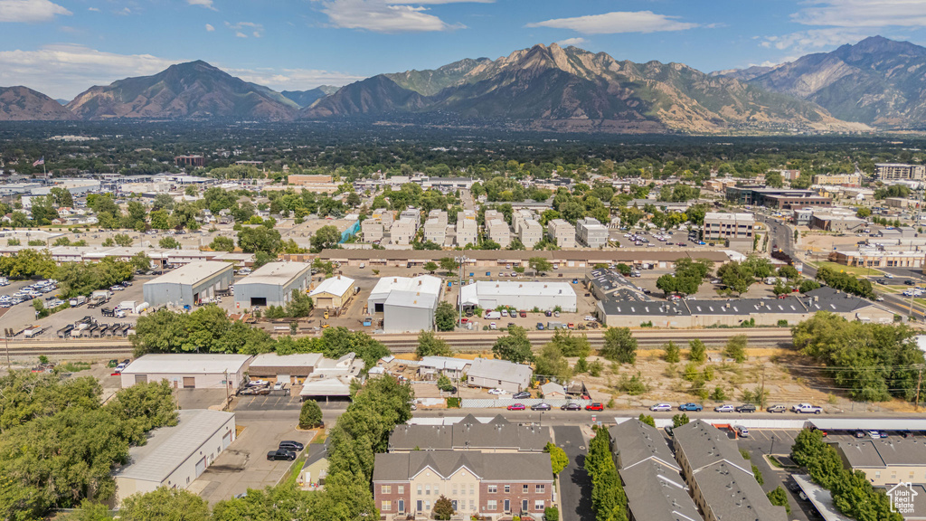 4718 S BALVENIE PL Salt Lake City, UT 84107
