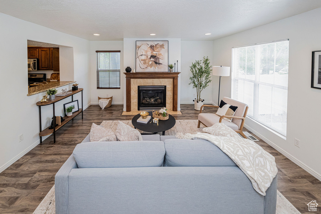 4718 S BALVENIE PL Salt Lake City, UT 84107