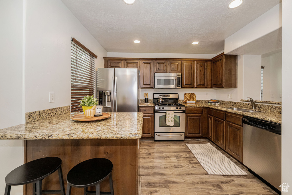4718 S BALVENIE PL Salt Lake City, UT 84107