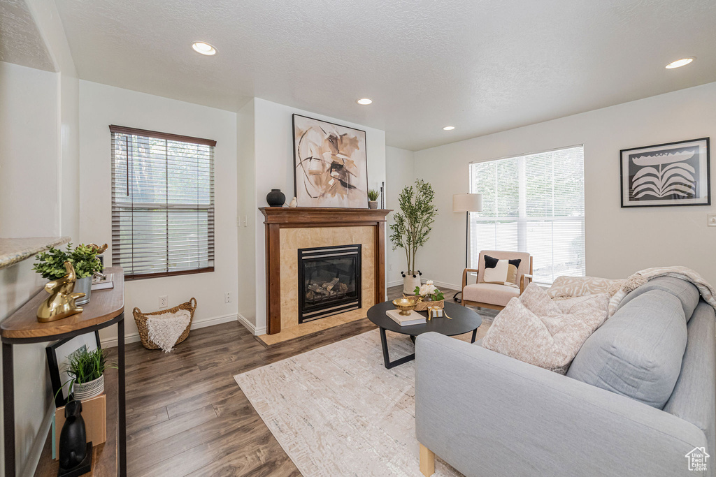 4718 S BALVENIE PL Salt Lake City, UT 84107