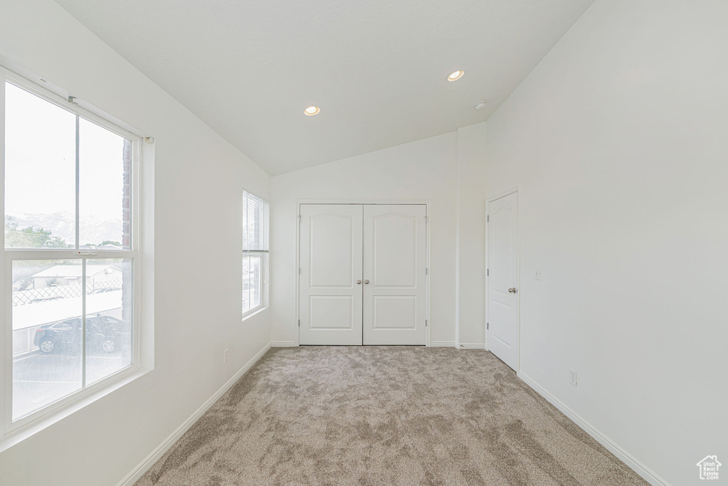 4718 S BALVENIE PL Salt Lake City, UT 84107